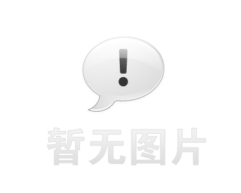 儋州抗震支架厂家之抗震支架适用设防烈度知识分享，推荐拓固抗震支架厂家